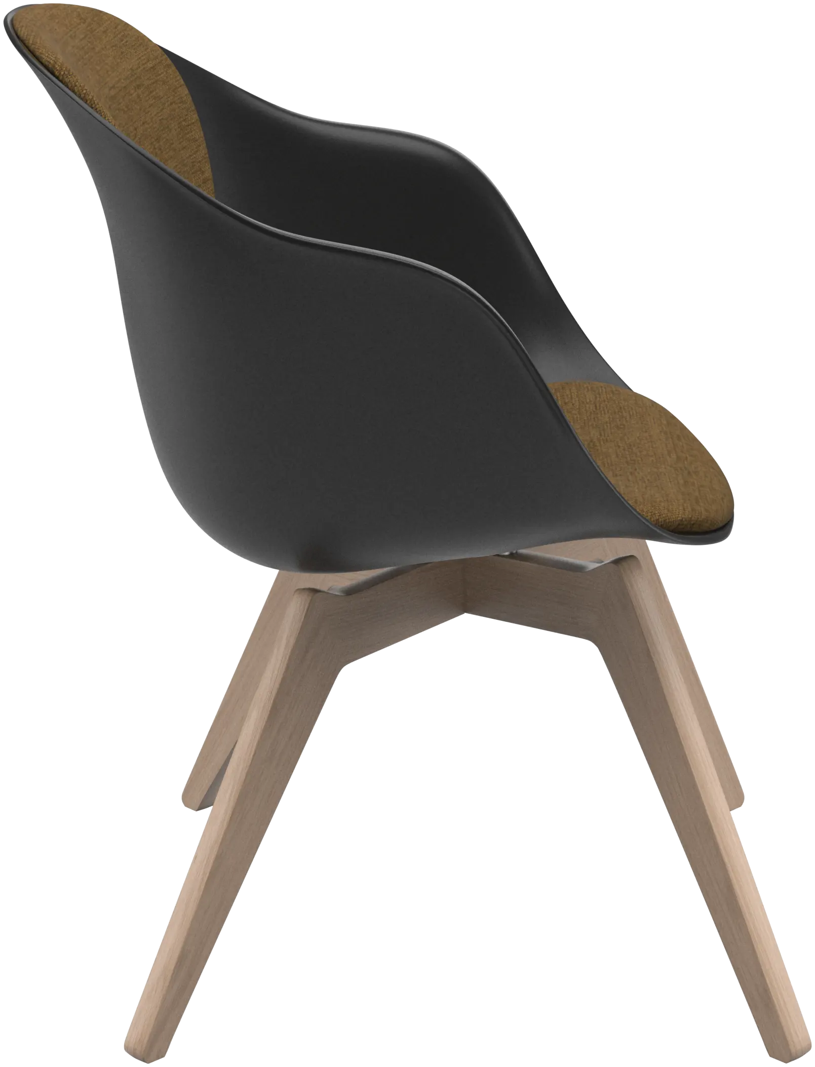 Adelaide カウンタースツール | Bar stool | Adelaide | Henrik